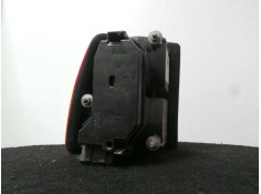 Recambio de piloto trasero derecho para seat toledo (1l) referencia OEM IAM  AMBAR EXTERIOR 2