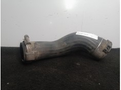 Recambio de tubo presion turbocompresor para kia sportage 1.6 crdi cat referencia OEM IAM 4959H-891301  
