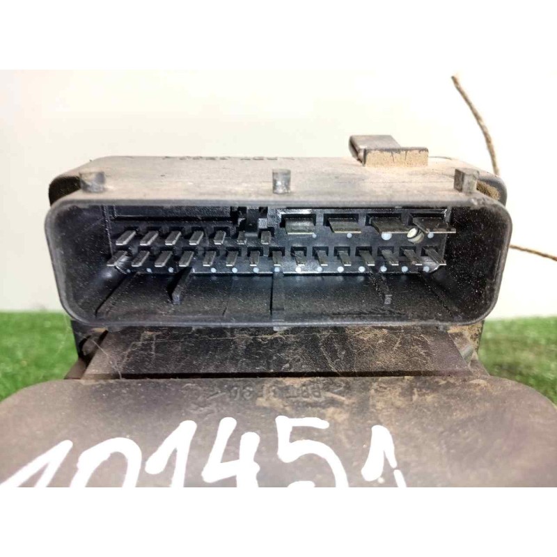 Recambio de abs para opel astra g berlina 2.0 dti referencia OEM IAM BOSCH|0273004362  0265216651 90581417