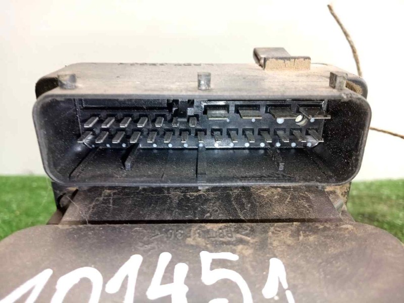 Recambio de abs para opel astra g berlina 2.0 dti referencia OEM IAM BOSCH|0273004362  0265216651 90581417