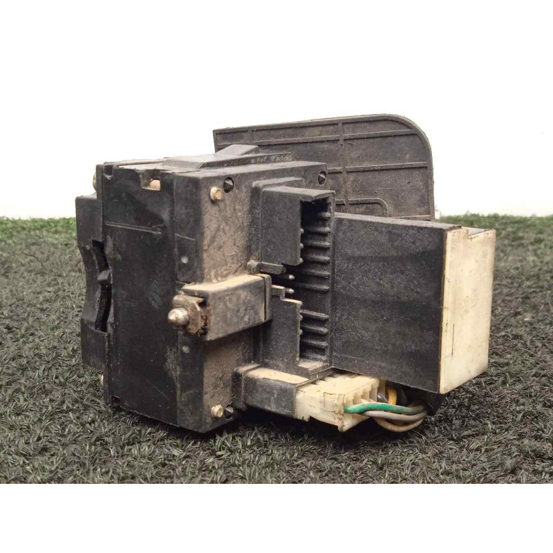 Recambio de mando luces para lancia delta 1.9 turbodiesel cat referencia OEM IAM  1.NIEBLA 