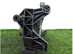 Recambio de potenciometro pedal para opel meriva 1.7 16v cdti referencia OEM IAM 93335443-6PV00811002   2