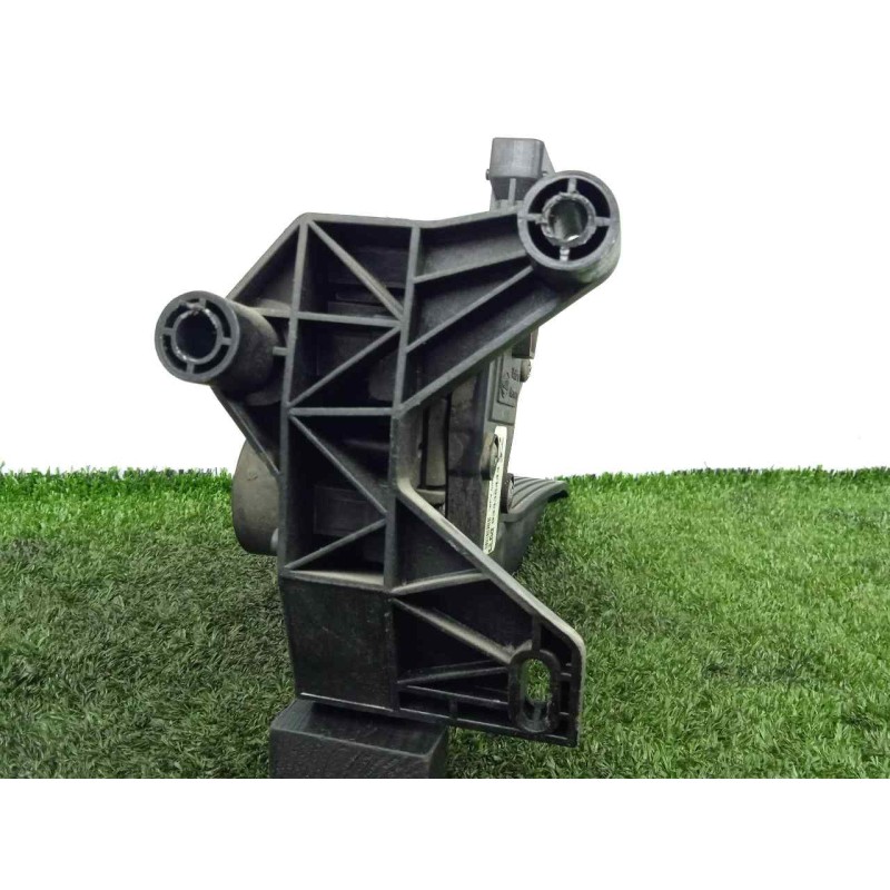 Recambio de potenciometro pedal para opel meriva 1.7 16v cdti referencia OEM IAM 93335443-6PV00811002  