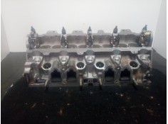 Recambio de culata para citroën xantia berlina 1.6 referencia OEM IAM BFZ  SIN REFERENCIA