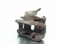 Recambio de pinza freno delantera derecha para peugeot 307 (s1) 2.0 hdi fap cat referencia OEM IAM C191-0204Y01145-9635507980 BO