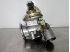 Recambio de valvula egr para ford transit connect (tc7) 1.8 tdci cat referencia OEM IAM 72293500-YS609D475BB MECANICA 3.PINES