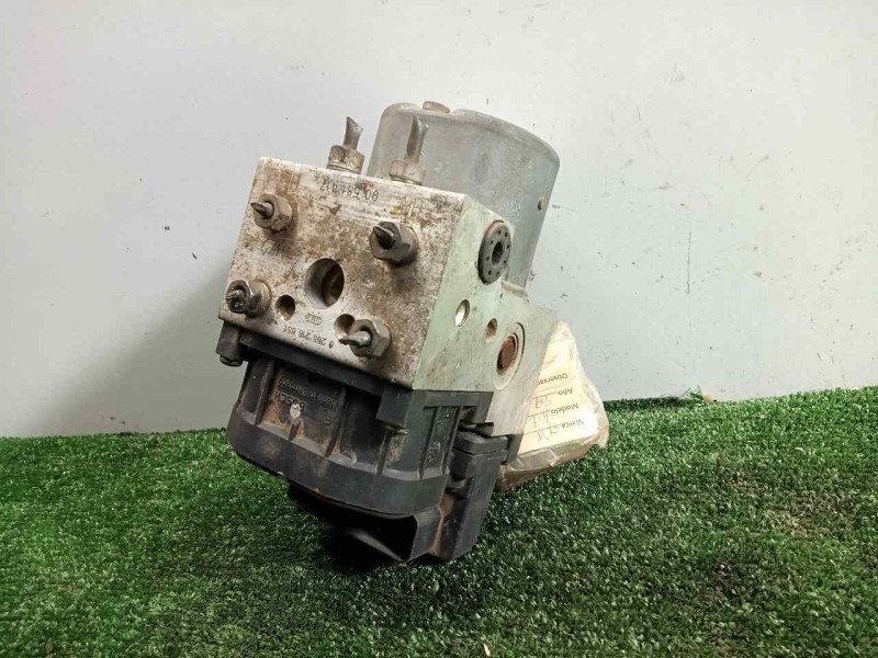 Recambio de abs para opel astra g berlina 2.0 dti referencia OEM IAM BOSCH|0273004362  0265216651 90581417