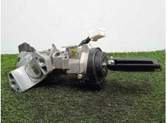 Recambio de conmutador de arranque para kia sportage 1.6 crdi cat referencia OEM IAM SINREFERENCIA  