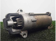 Recambio de motor arranque para ford mondeo berlina (ge) 2.0 cat referencia OEM IAM 1S7U11000AD 11.DIENTES MOTORCRAFT