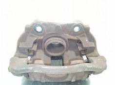 Recambio de pinza freno delantera derecha para peugeot 307 (s1) 2.0 hdi fap cat referencia OEM IAM C191-0204Y01145-9635507980 BO 2