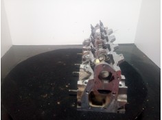 Recambio de culata para citroën xantia berlina 1.6 referencia OEM IAM BFZ  SIN REFERENCIA 2