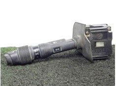 Recambio de mando luces para lancia delta 1.9 turbodiesel cat referencia OEM IAM   