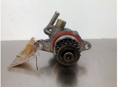 Recambio de bomba direccion para nissan primera berlina (p12) 2.2 16v turbodiesel cat referencia OEM IAM 29164110  