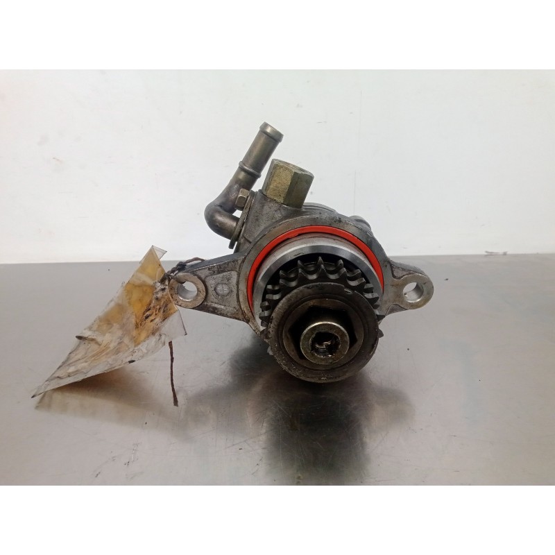 Recambio de bomba direccion para nissan primera berlina (p12) 2.2 16v turbodiesel cat referencia OEM IAM 29164110  
