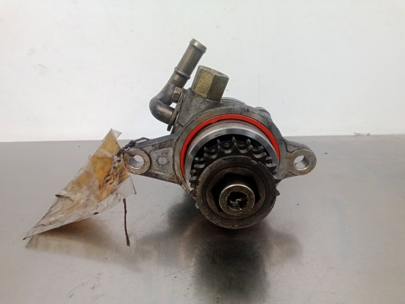 Recambio de bomba direccion para nissan primera berlina (p12) 2.2 16v turbodiesel cat referencia OEM IAM 29164110  