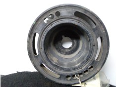 Recambio de polea cigueñal para opel astra g berlina 1.6 cat (z 16 se / l55) referencia OEM IAM NOTIENEREFERENCIA 5.CANALES DIAM 2