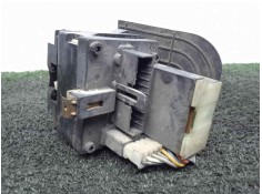 Recambio de mando luces para lancia delta 1.9 turbodiesel cat referencia OEM IAM    2