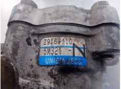Recambio de bomba direccion para nissan primera berlina (p12) 2.2 16v turbodiesel cat referencia OEM IAM 29164110   2