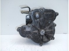 Recambio de depresor freno / bomba vacio para toyota avensis berlina (t 22) 2.0 turbodiesel cat referencia OEM IAM   NO TIENE RE