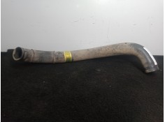 Recambio de tubo para kia sportage 1.6 crdi cat referencia OEM IAM 25410D3200-N16L MANGUITO DE AGUA 