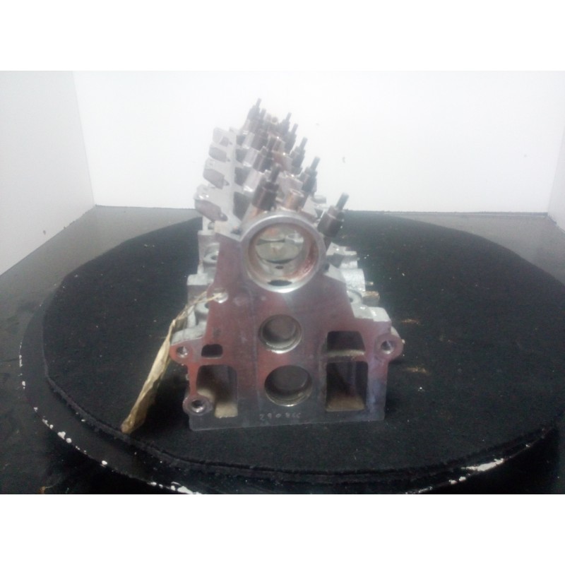 Recambio de culata para citroën xantia berlina 1.6 referencia OEM IAM BFZ  SIN REFERENCIA