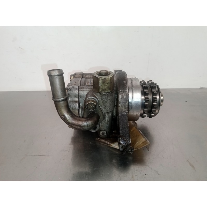 Recambio de bomba direccion para nissan primera berlina (p12) 2.2 16v turbodiesel cat referencia OEM IAM 29164110  