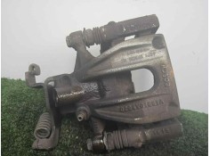 Recambio de pinza freno trasera izquierda para ford mondeo berlina (ge) 2.0 tdci cat referencia OEM IAM 4S712K327AC-0204Y01682A 