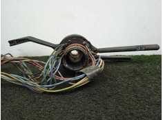 Recambio de mando luces para lancia y10 1.1 cat referencia OEM IAM  MANDO.DOBLE  2