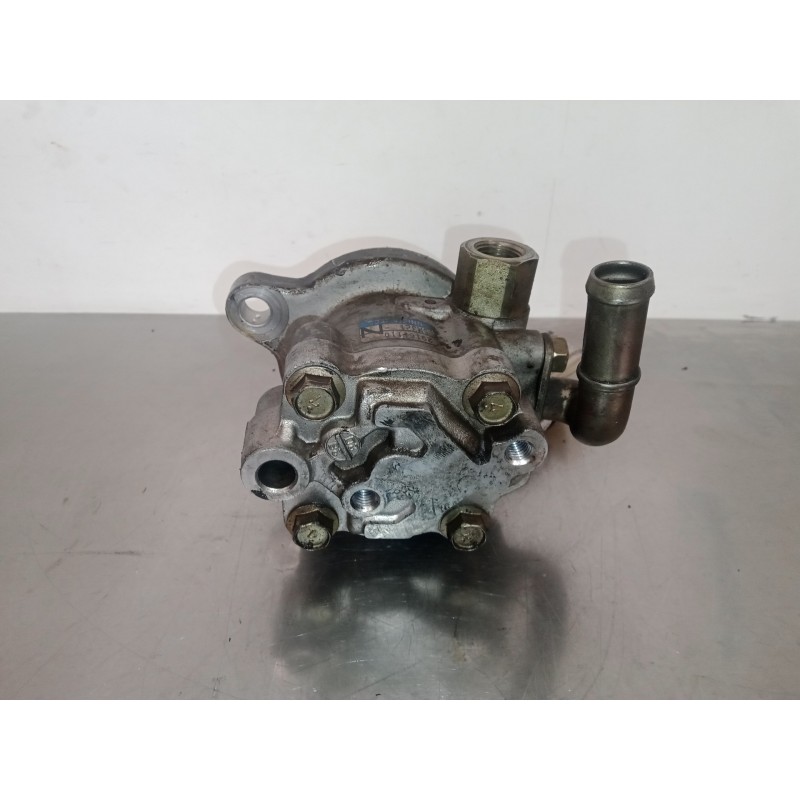 Recambio de bomba direccion para nissan primera berlina (p12) 2.2 16v turbodiesel cat referencia OEM IAM 29164110  