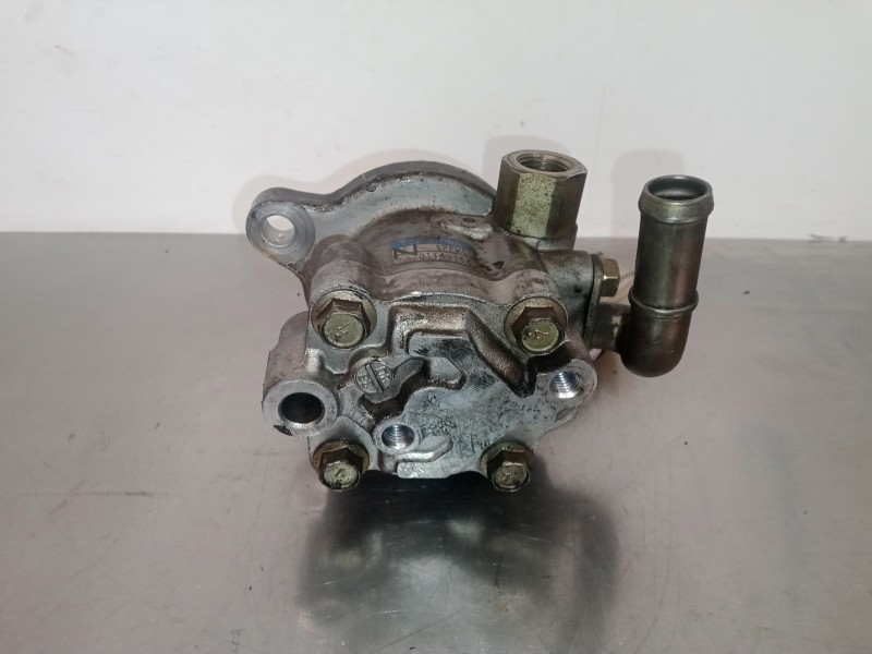 Recambio de bomba direccion para nissan primera berlina (p12) 2.2 16v turbodiesel cat referencia OEM IAM 29164110  