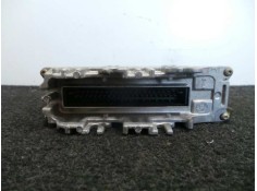 Recambio de centralita motor uce para volkswagen polo berlina (6n1) 1.4 referencia OEM IAM 030906027AA-0261204617-26SA0000  