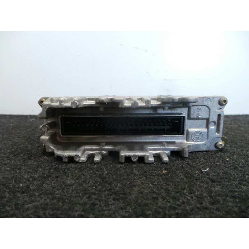 Recambio de centralita motor uce para volkswagen polo berlina (6n1) 1.4 referencia OEM IAM 030906027AA-0261204617-26SA0000  