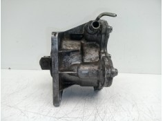 Recambio de depresor freno / bomba vacio para toyota avensis berlina (t 22) 2.0 turbodiesel cat referencia OEM IAM   NO TIENE RE 2