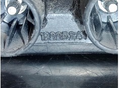 Recambio de bobina encendido para opel astra g berlina 1.6 cat (z 16 se / l55) referencia OEM IAM 19005241-DELPHI UN SOPORTE ROT 2