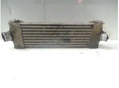 Recambio de intercooler para ford transit caja cerrada ´06 2.4 tdci cat referencia OEM IAM 6C119L440AC  