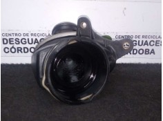 Recambio de tubo presion turbocompresor para mercedes-benz clase c (w204) berlina 2.2 cdi cat referencia OEM IAM A6460981007 RIG 2