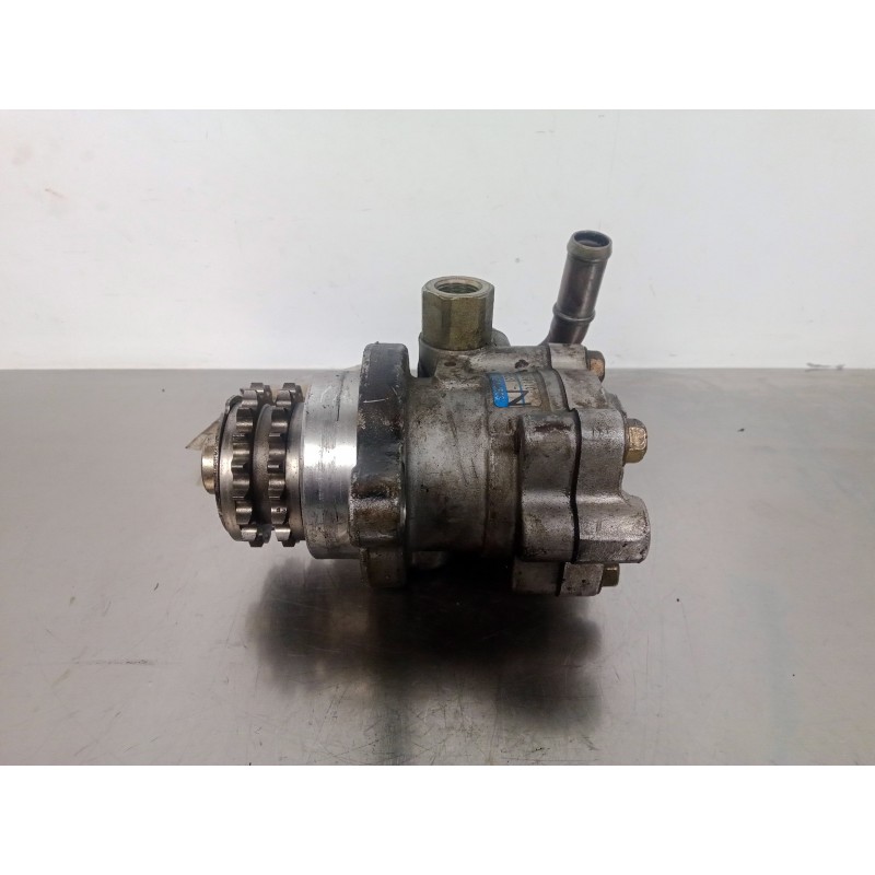 Recambio de bomba direccion para nissan primera berlina (p12) 2.2 16v turbodiesel cat referencia OEM IAM 29164110  