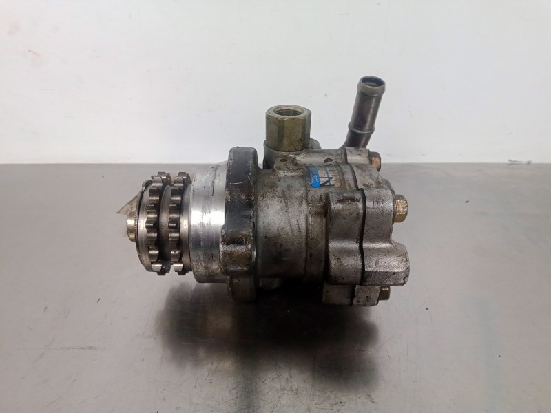 Recambio de bomba direccion para nissan primera berlina (p12) 2.2 16v turbodiesel cat referencia OEM IAM 29164110  