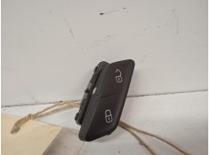 Recambio de interruptor para volkswagen golf vii lim. 1.6 tdi dpf referencia OEM IAM 5G0962125A BLOQUEO.PUERTAS 4.PINES