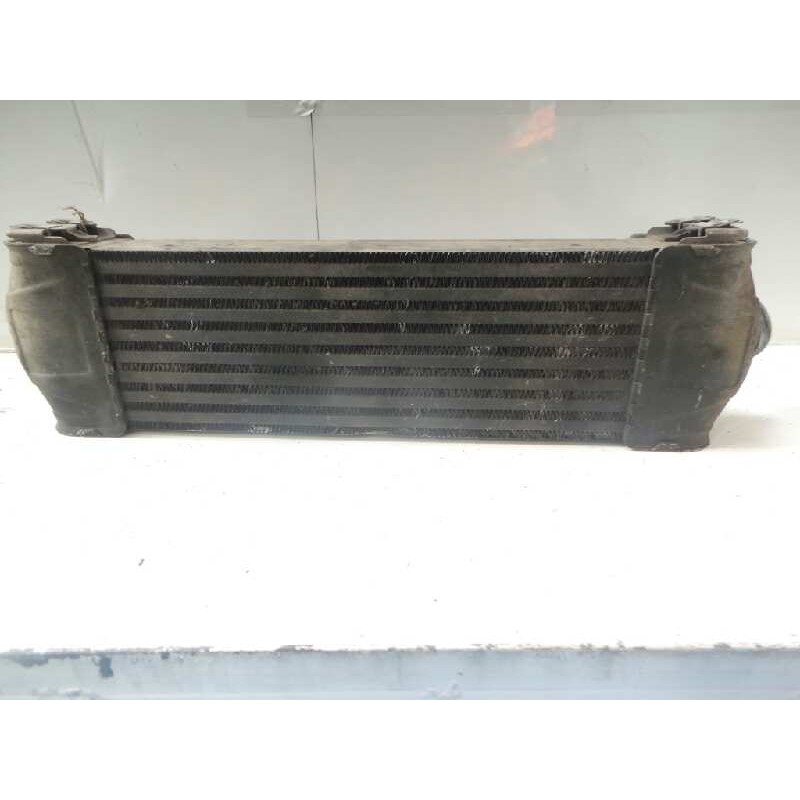 Recambio de intercooler para ford transit caja cerrada ´06 2.4 tdci cat referencia OEM IAM 6C119L440AC  