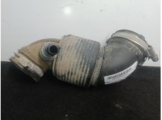 Recambio de tubo para kia sportage 1.6 crdi cat referencia OEM IAM 28130D3150-28162D3150  