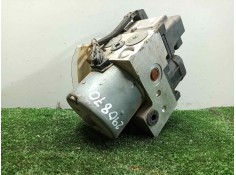 Recambio de abs para citroën xsara berlina 2.0 hdi referencia OEM IAM 0273004440-0265216722-9636084480  