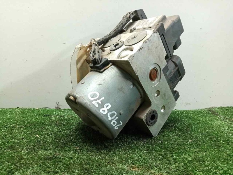 Recambio de abs para citroën xsara berlina 2.0 hdi referencia OEM IAM 0273004440-0265216722-9636084480  