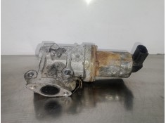 Recambio de valvula egr para kia cee´d 1.6 crdi cat referencia OEM IAM 284102A120 2.PINES ELECTRICA