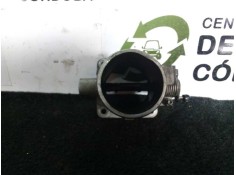 Recambio de caja mariposa para kia sorento 2.5 crdi referencia OEM IAM 3510027XXX  