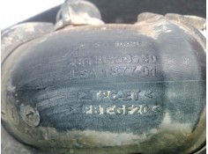 Recambio de tubo para kia sportage 1.6 crdi cat referencia OEM IAM 28130D3150-28162D3150   2