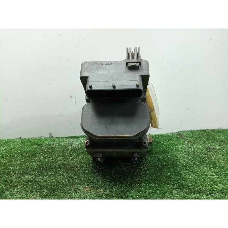 Recambio de abs para citroën xsara berlina 2.0 hdi referencia OEM IAM 0273004440-0265216722-9636084480  