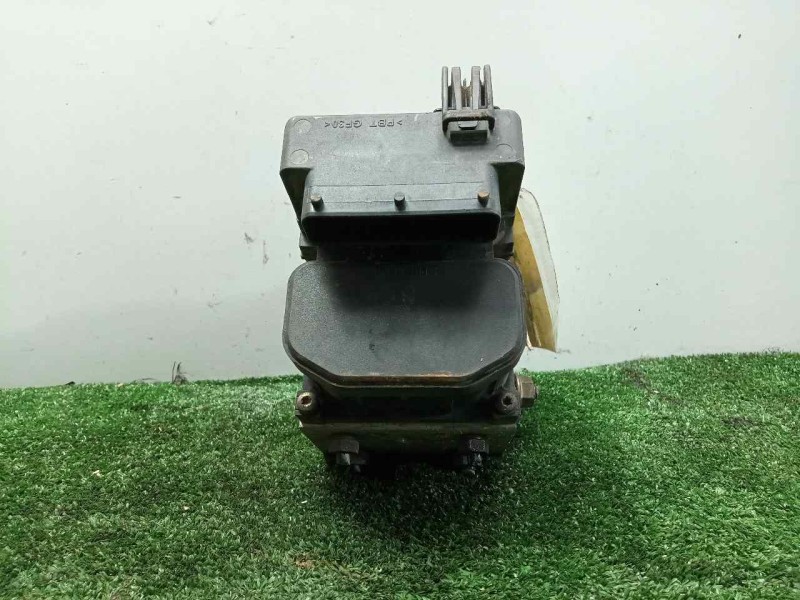 Recambio de abs para citroën xsara berlina 2.0 hdi referencia OEM IAM 0273004440-0265216722-9636084480  