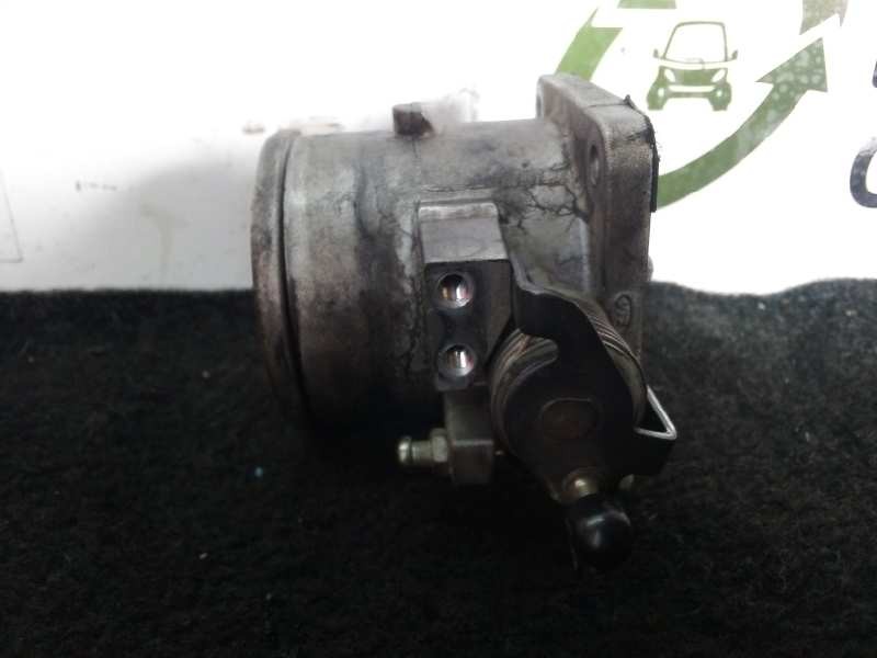 Recambio de caja mariposa para kia sorento 2.5 crdi referencia OEM IAM 3510027XXX  