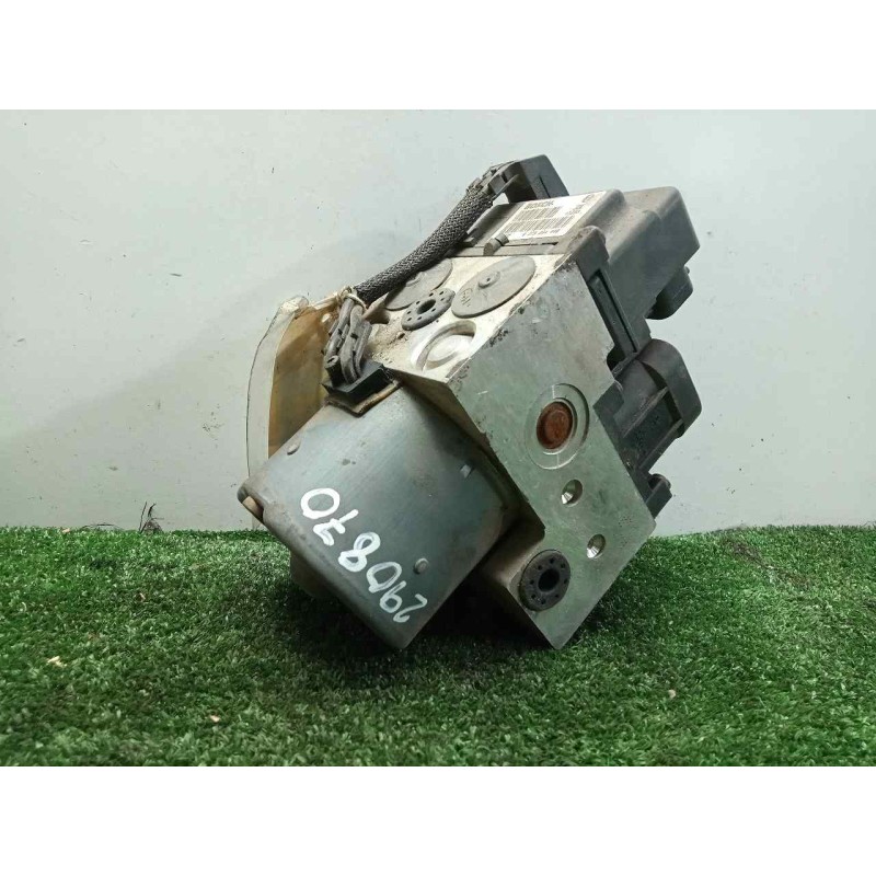 Recambio de abs para citroën xsara berlina 2.0 hdi referencia OEM IAM 0273004440-0265216722-9636084480  